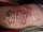 Carbine tattoo