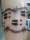Bubrubb tattoo