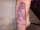 Ink2thebone tattoo