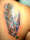 toomanytatts tattoo