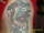 Don S tattoo