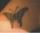 Jennifer tattoo