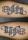 Scatteredbones tattoo