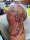 NateDog tattoo