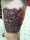 amena tattoo