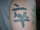 Bobb tattoo