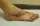 camecl tattoo