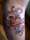 trey tattoo