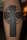 ben tattoo