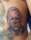 Robert tattoo