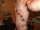 Dalton H. tattoo