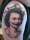 toomanytatts tattoo