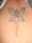 cory mckinven tattoo