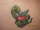 inks babe tattoo