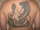 ryan tattoo