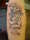 Inkflex333 tattoo