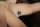 camecl tattoo