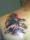 StarStruck tattoo