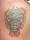 GetInked tattoo