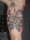 wenchling tattoo