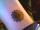 natasha tattoo