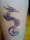 Dale tattoo
