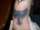 Scott tattoo