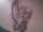purebred21 tattoo