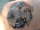 Inked Syndicate tattoo