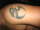 GetInked tattoo