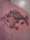 Poorpicker tattoo
