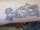 josh(SLICK) tattoo