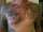 ROB tattoo