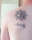 Jas tattoo