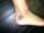 Ink2thebone tattoo
