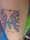 krystinah tattoo