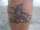 sheena tattoo