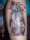 RATEMYINKADMIN tattoo
