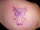 TattooistStone tattoo