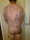Lucs tattoo
