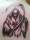 frank tattoo