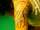 John tattoo