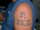 Bobb tattoo