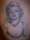 frank tattoo