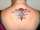 Tracy tattoo