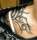 John tattoo