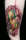 Tracy tattoo