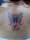 John tattoo