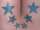 DaDunk tattoo