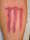John tattoo